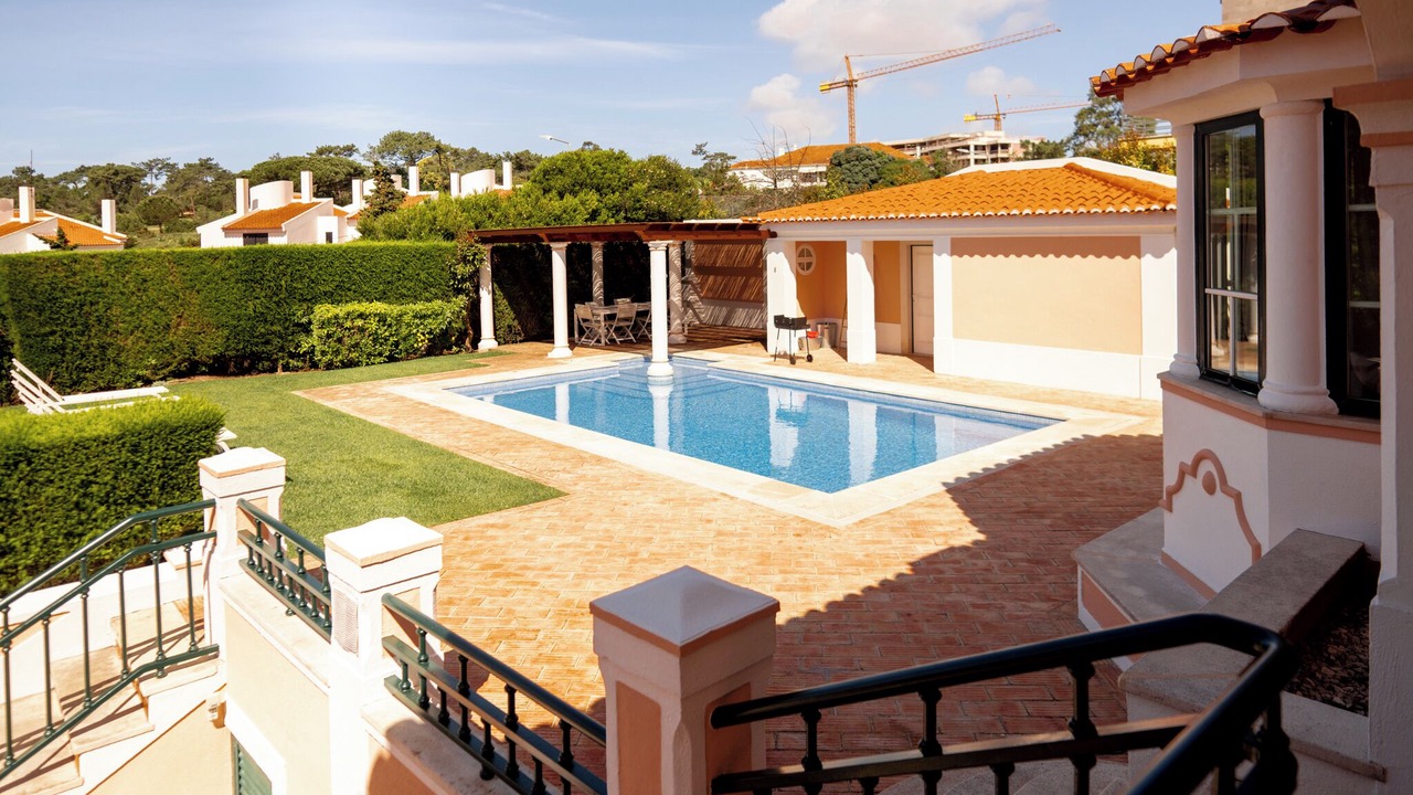 Photo of Outdoor in Cascais