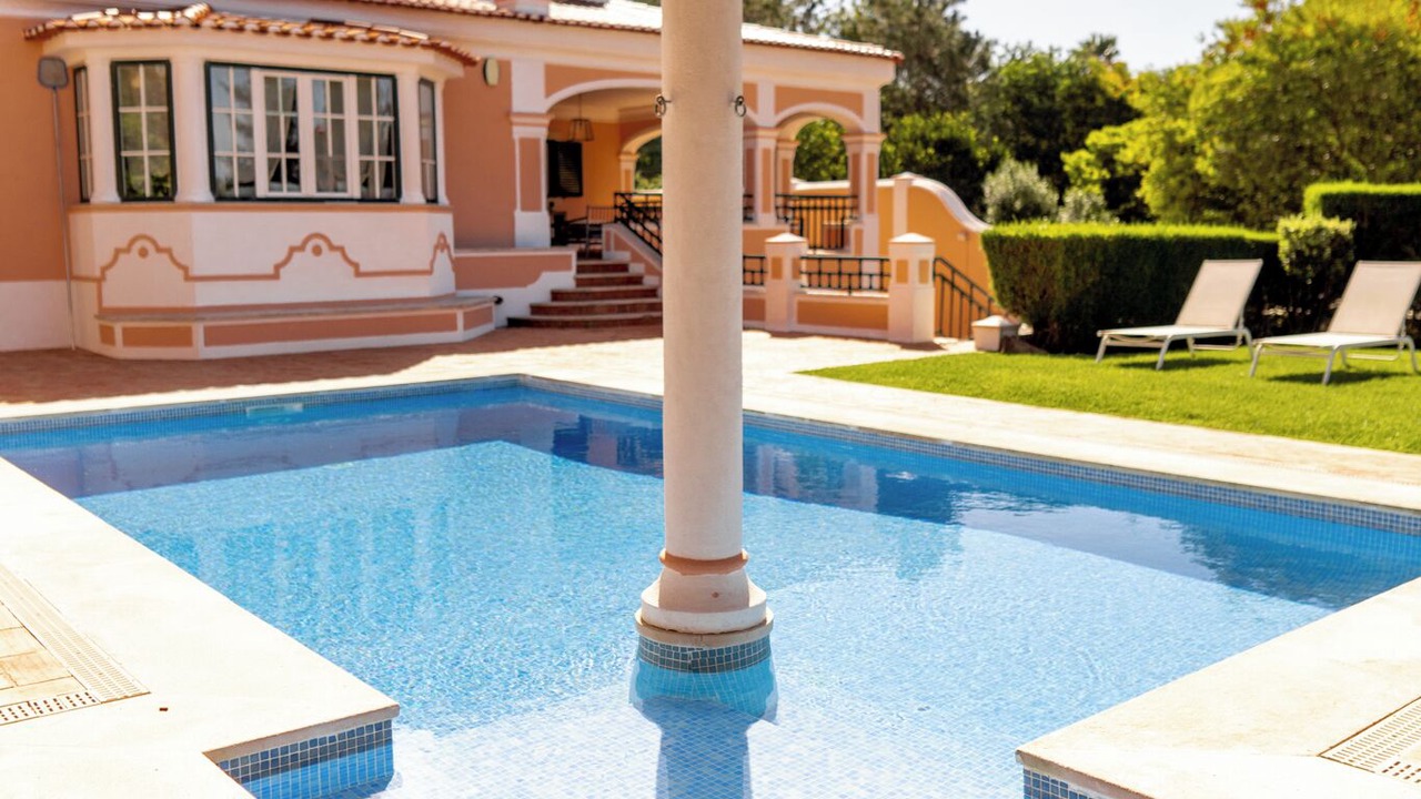 Photo of Outdoor in Cascais