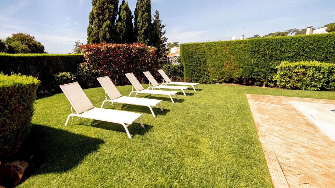 Photo of Outdoor in Cascais