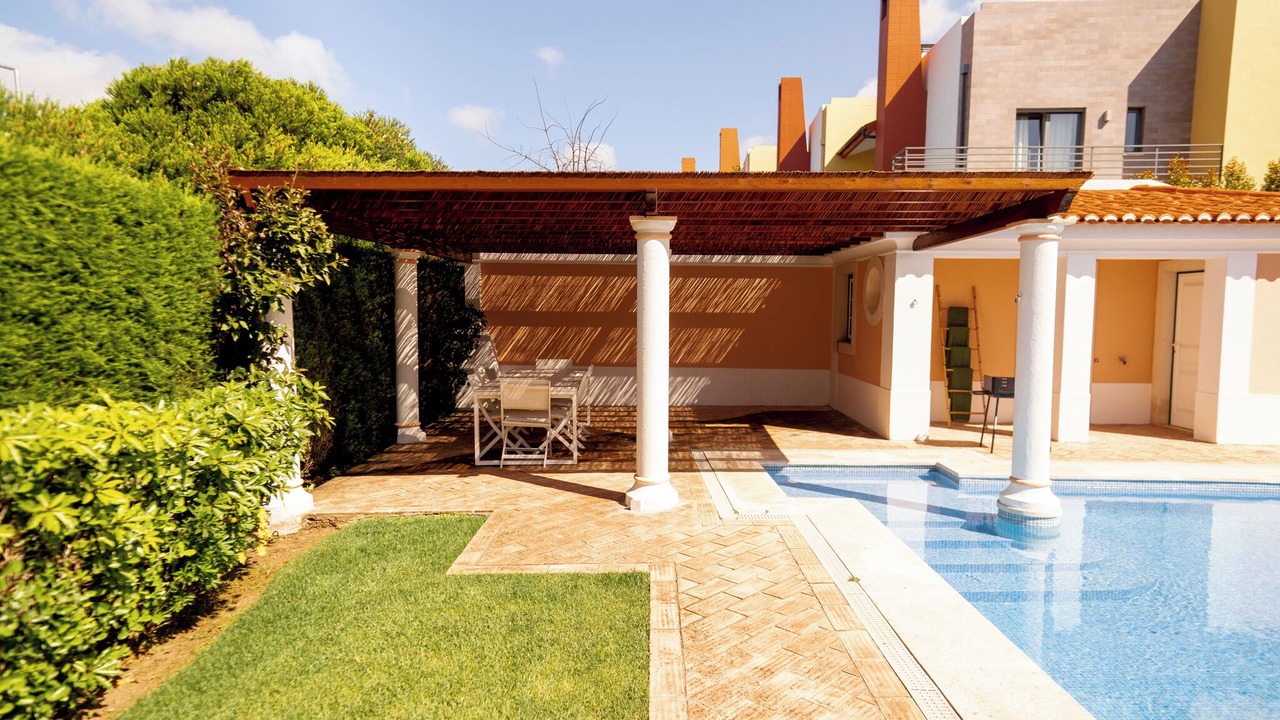 Photo of Outdoor in Cascais