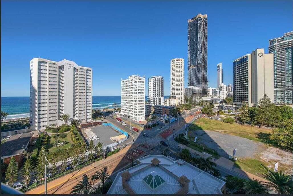 Photo of Outdoor in Gold Coast