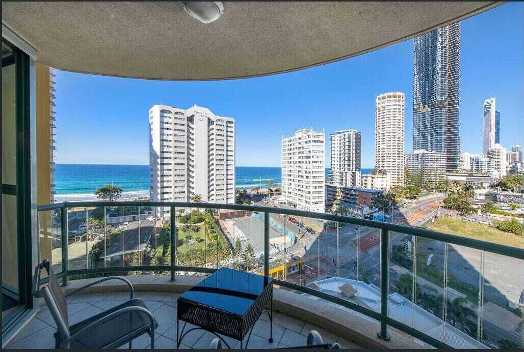 Photo of Outdoor in Gold Coast