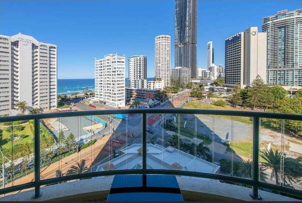 Photo of Outdoor in Gold Coast