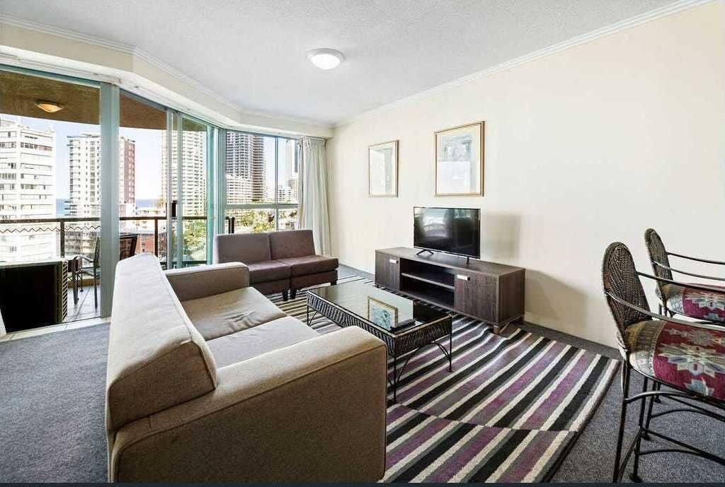 Photo of Livingroom in Gold Coast