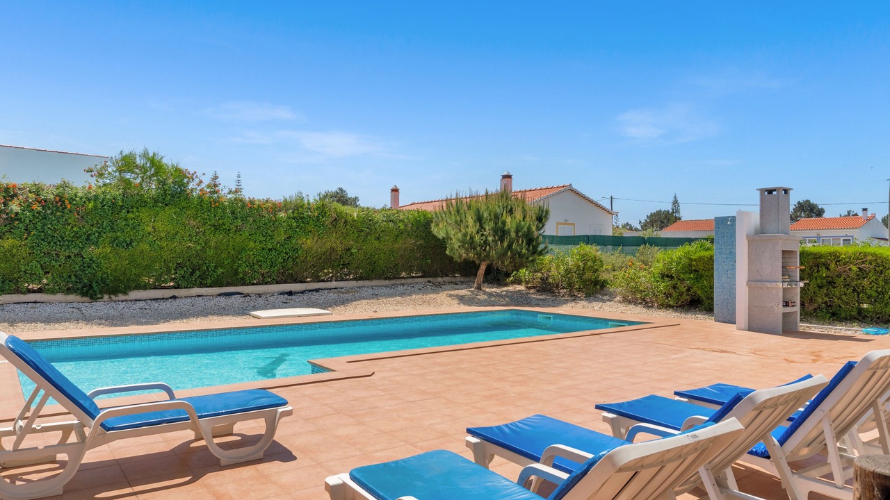 Photo of Outdoor in Aljezur