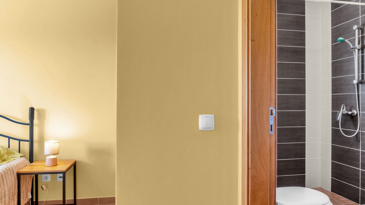 Photo of Bathroom in Aljezur