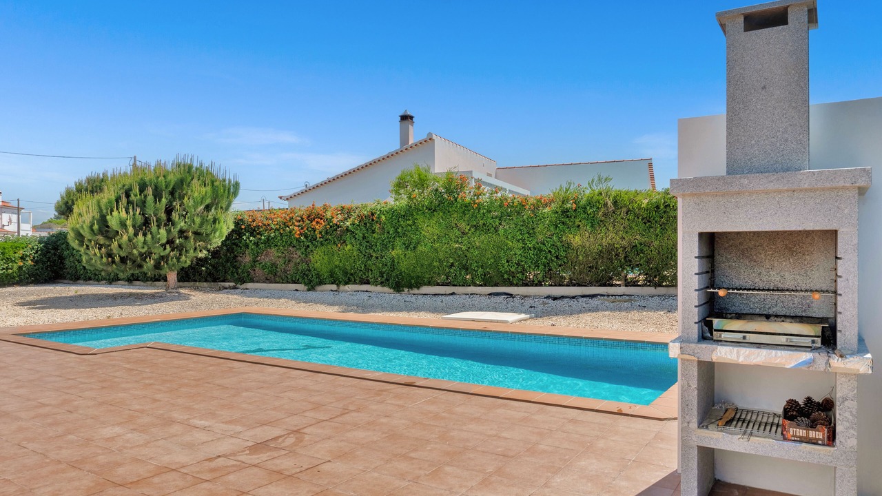 Photo of Outdoor in Aljezur