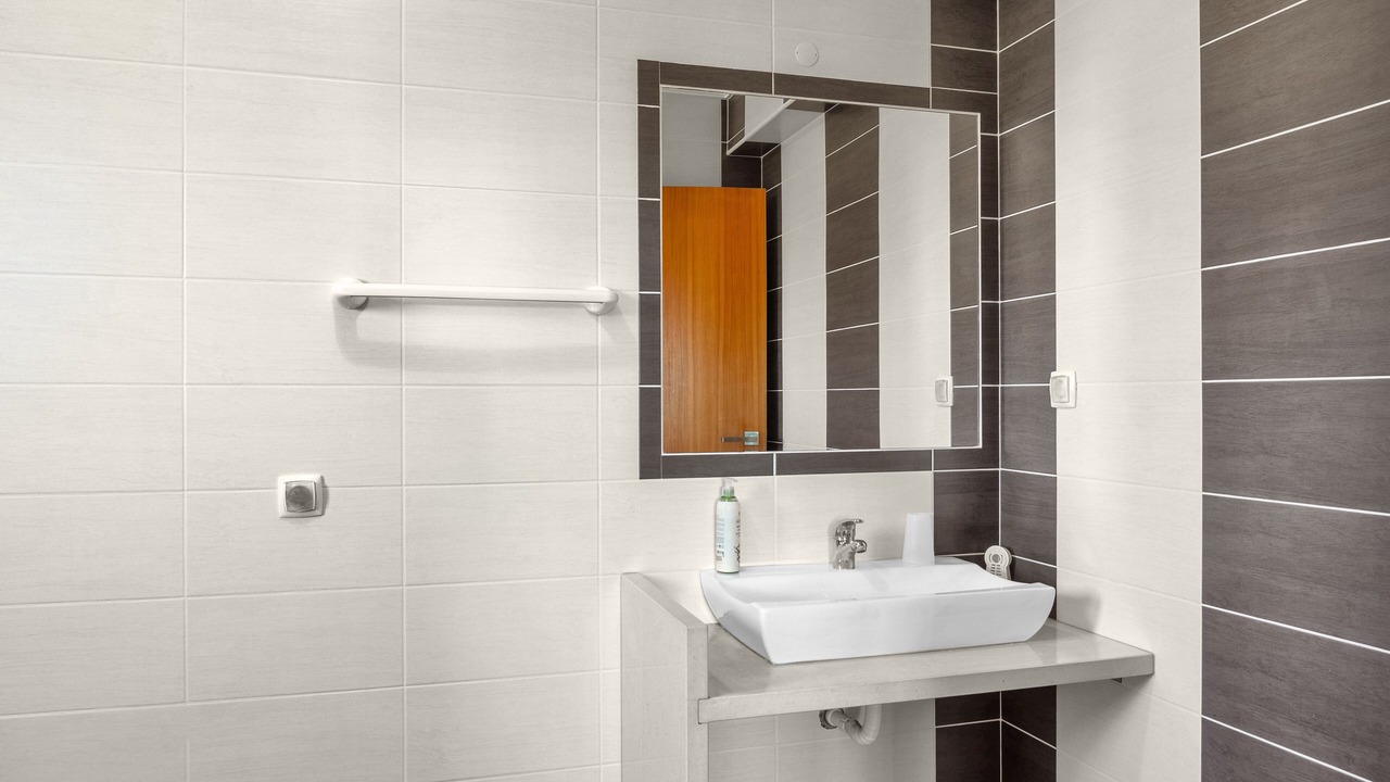 Photo of Bathroom in Aljezur