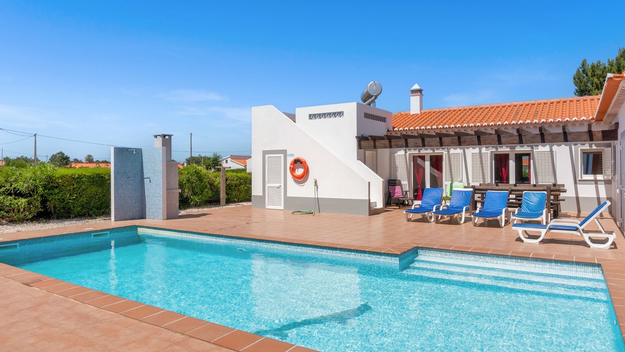 Photo of Outdoor in Aljezur