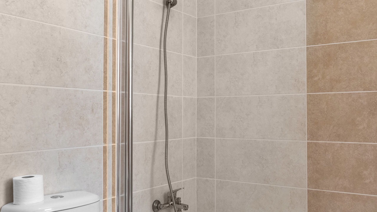 Photo of Bathroom in Aljezur
