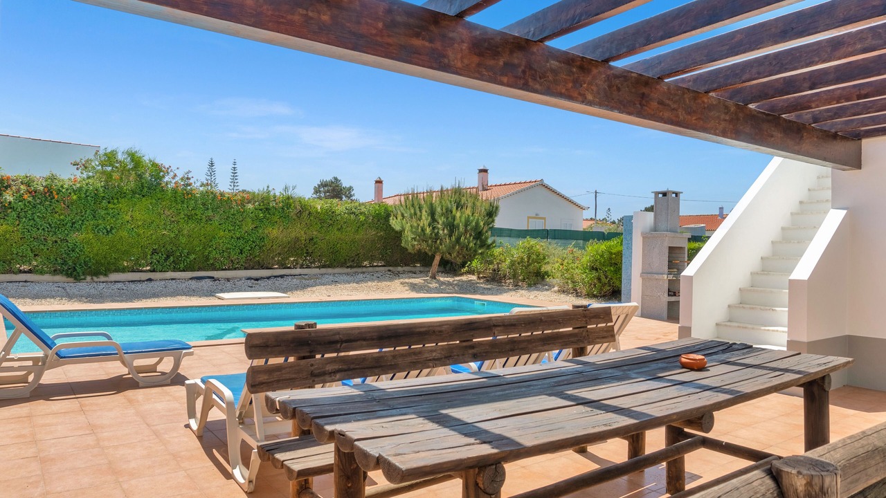 Photo of Outdoor in Aljezur