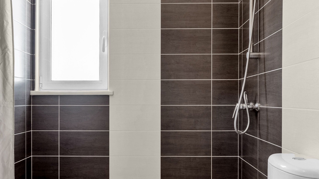 Photo of Bathroom in Aljezur
