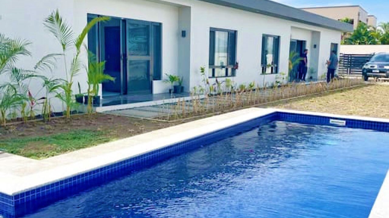Photo of Outdoor in Nadi