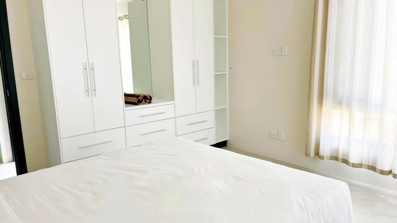 Photo of Bedroom in Nadi