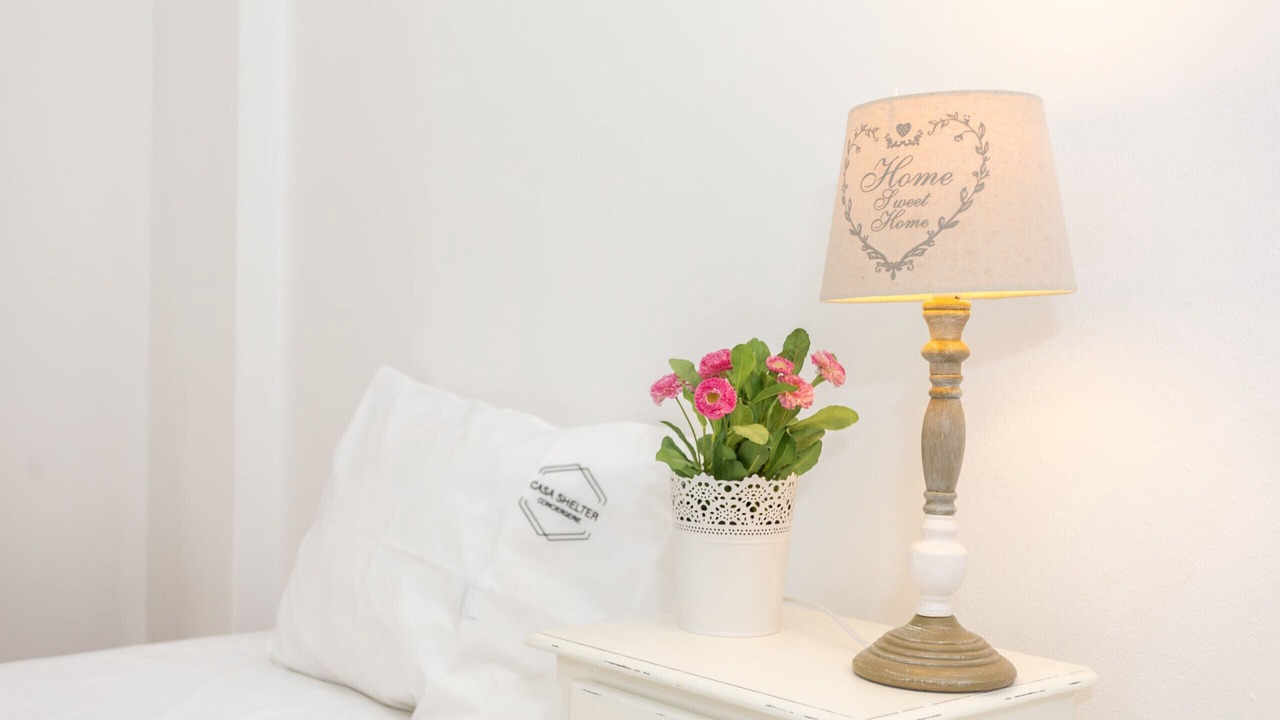 Photo of Bedroom in Aldeia de Irmaos