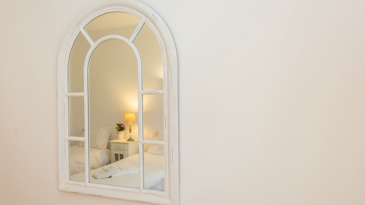 Photo of Bedroom in Aldeia de Irmaos