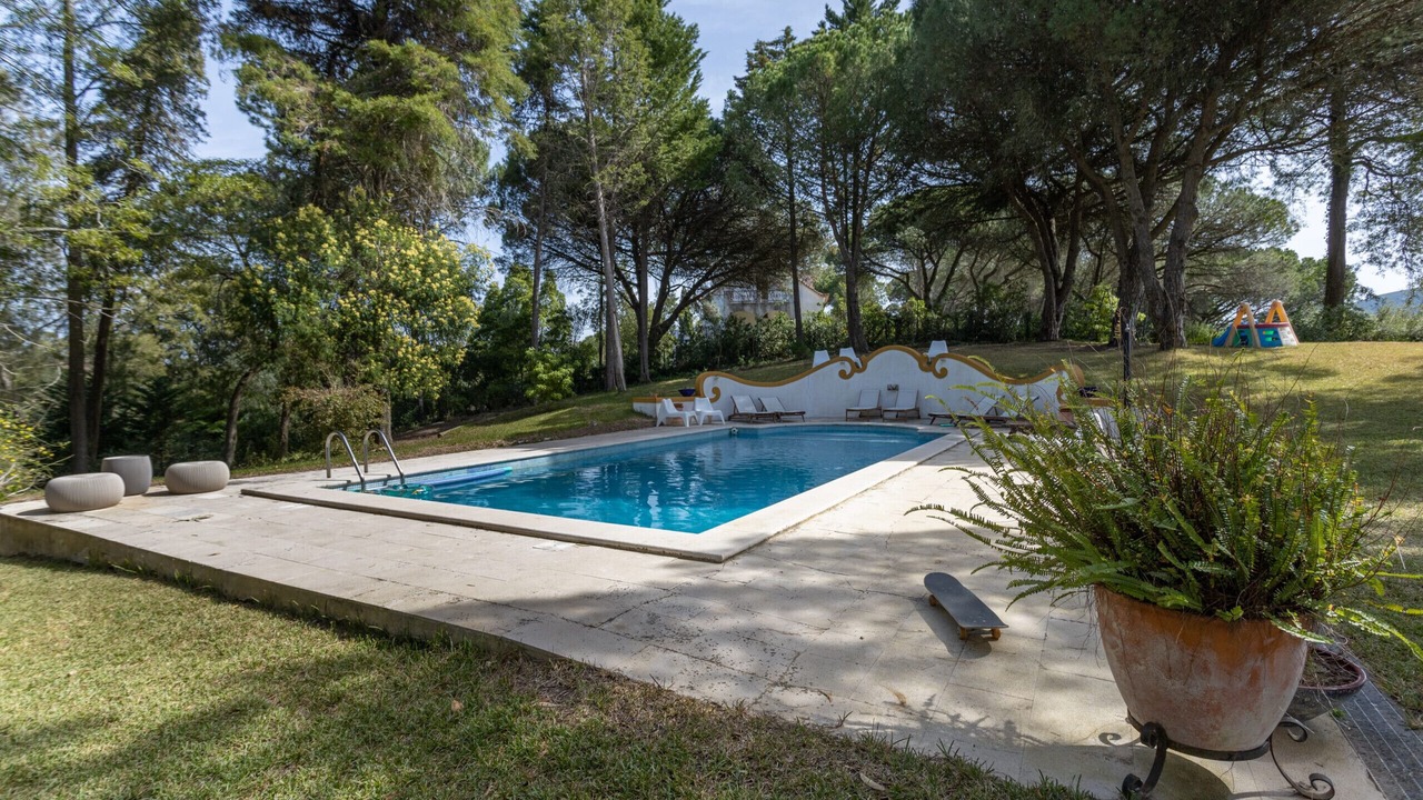 Photo of Outdoor in Aldeia de Irmaos