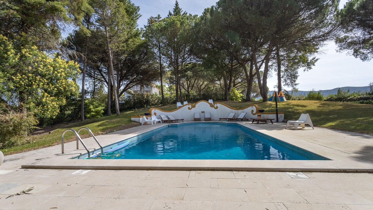 Photo of Outdoor in Aldeia de Irmaos