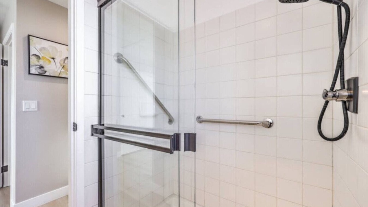 Photo of Bathroom in Spring Valley