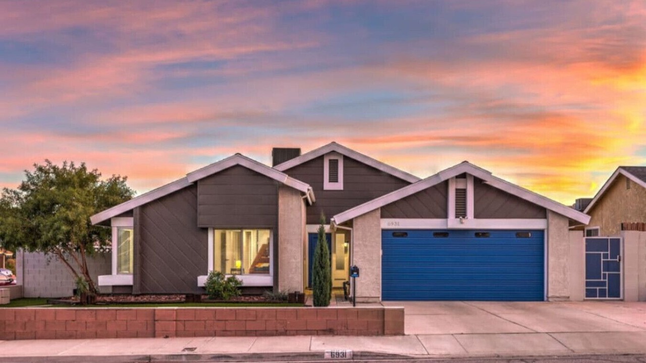 Photo of Outdoor in Spring Valley