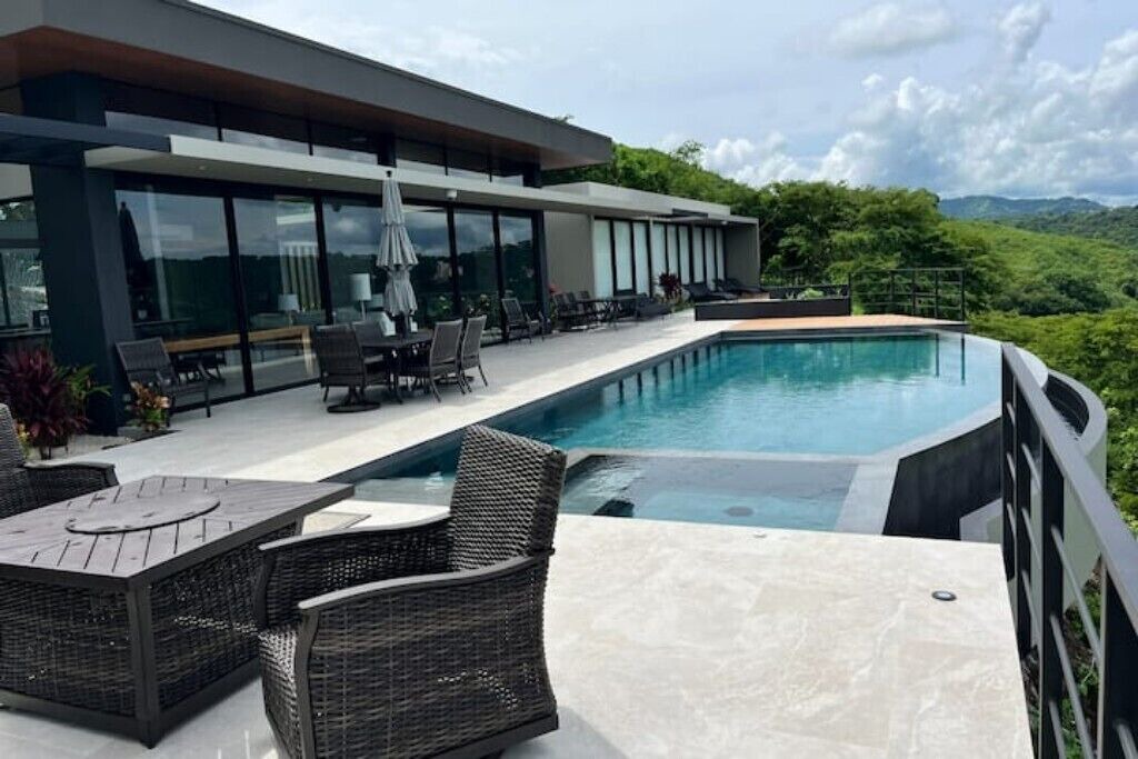 Photo of Outdoor in Playa Hermosa