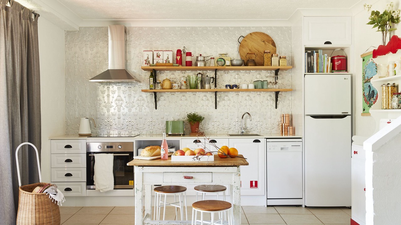 Photo of Kitchen in Southport