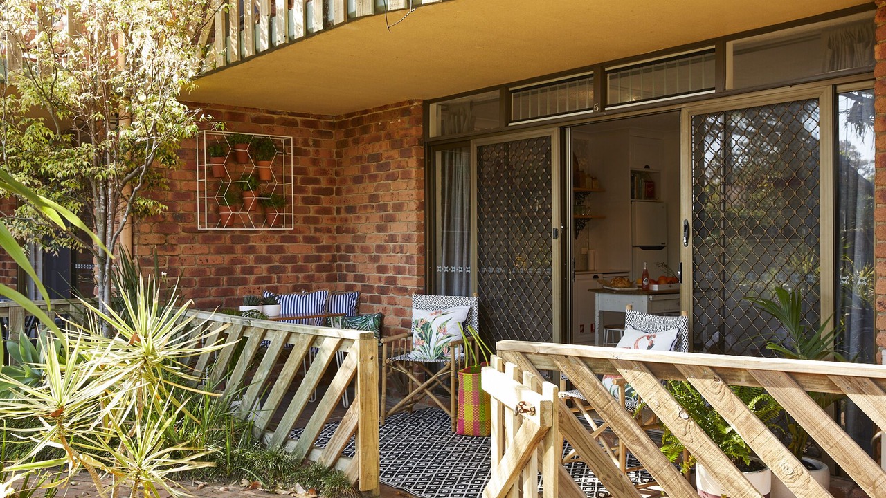 Photo of Outdoor in Southport