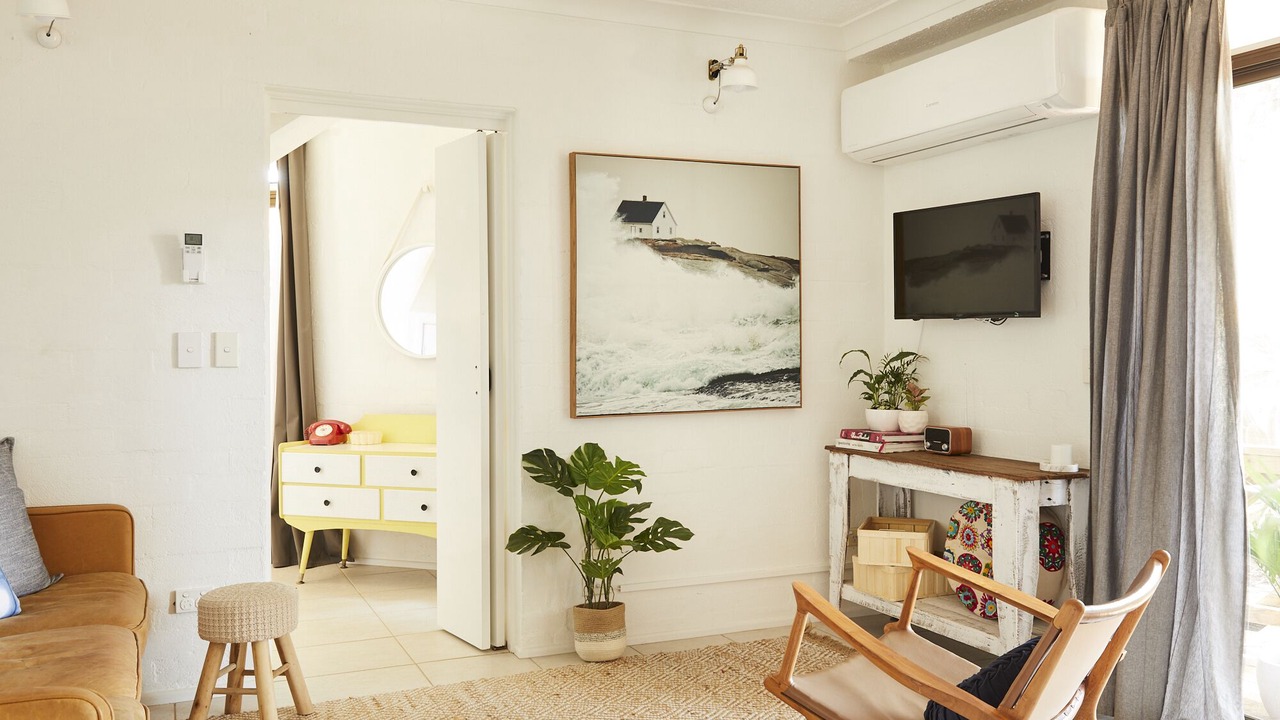 Photo of Livingroom in Southport