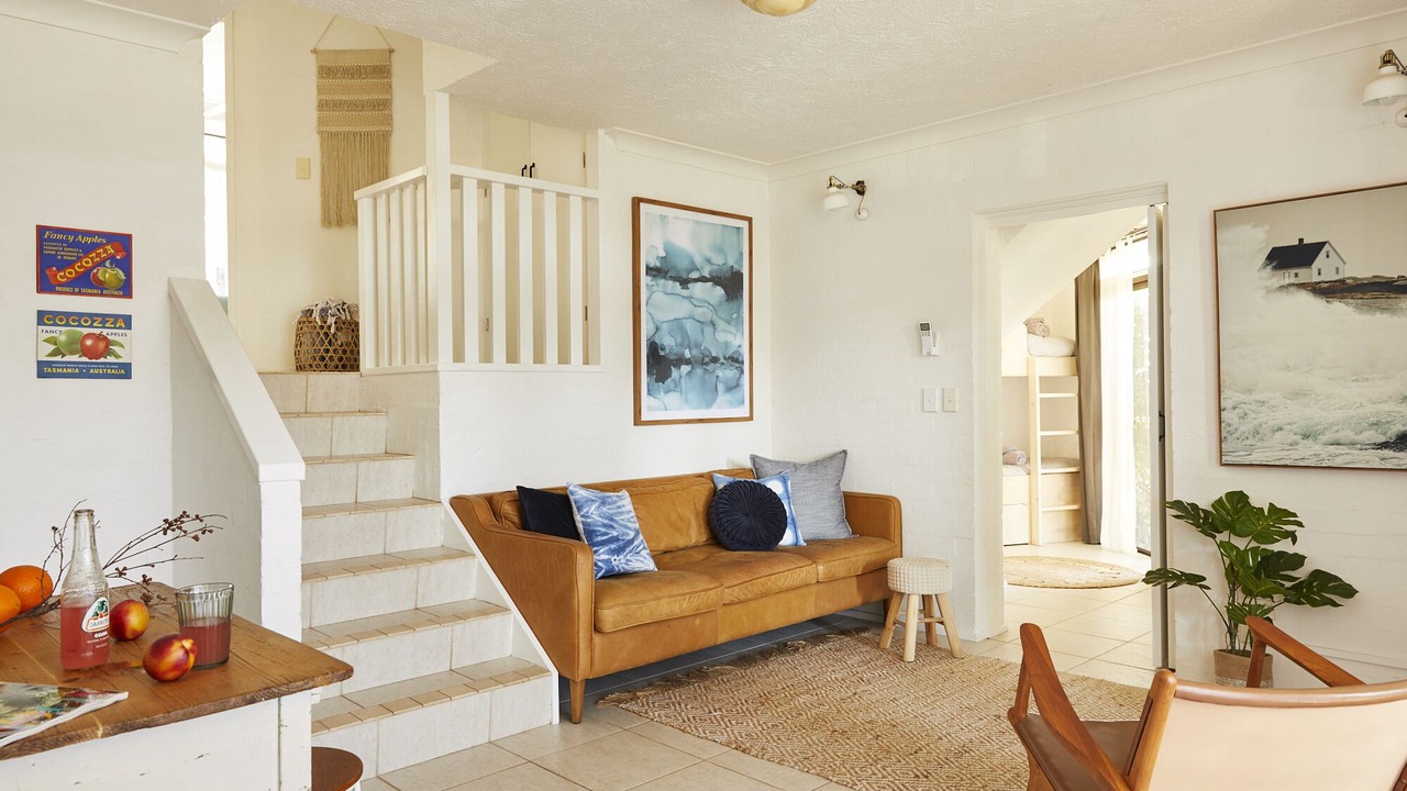 Photo of Livingroom in Southport