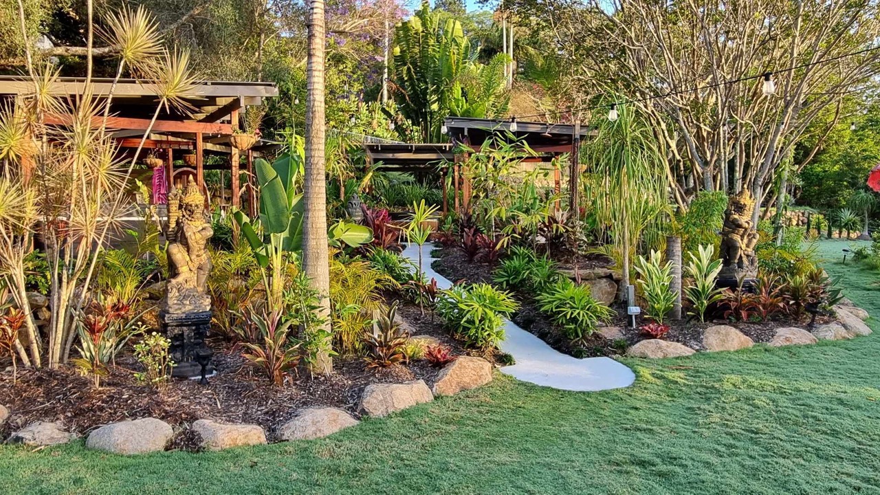 Photo of Others in Tallebudgera Valley