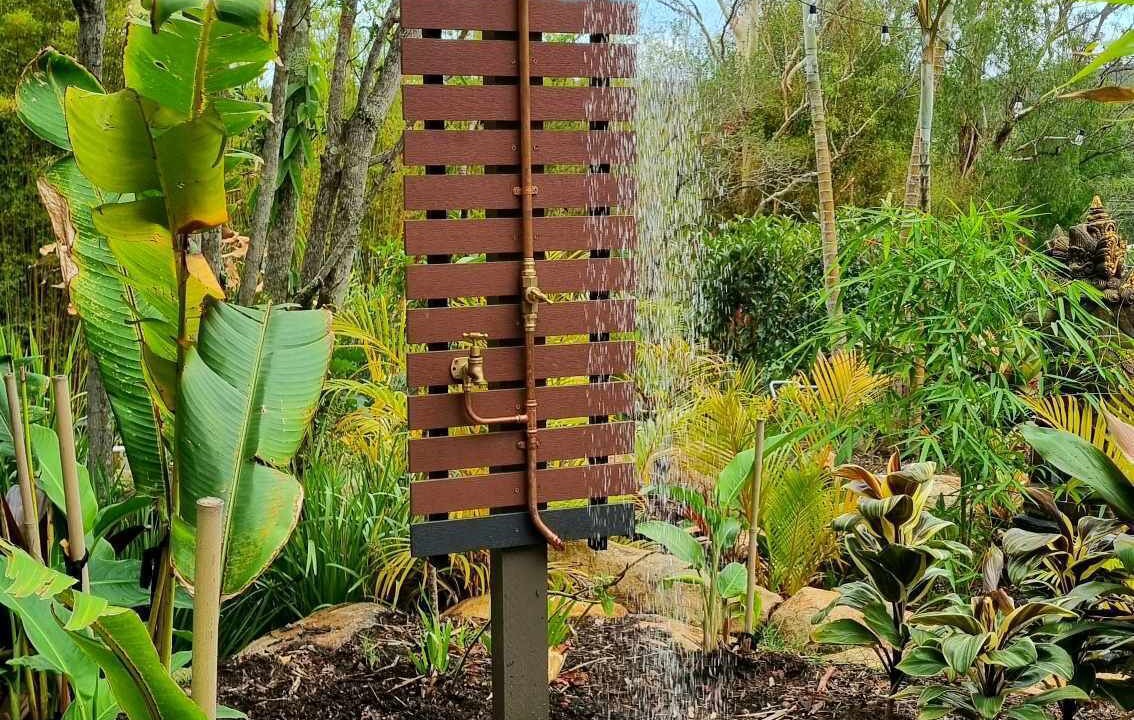 Photo of Outdoor in Tallebudgera Valley