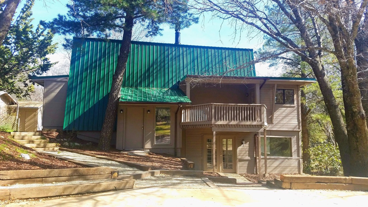 Photo of Outdoor in Julian