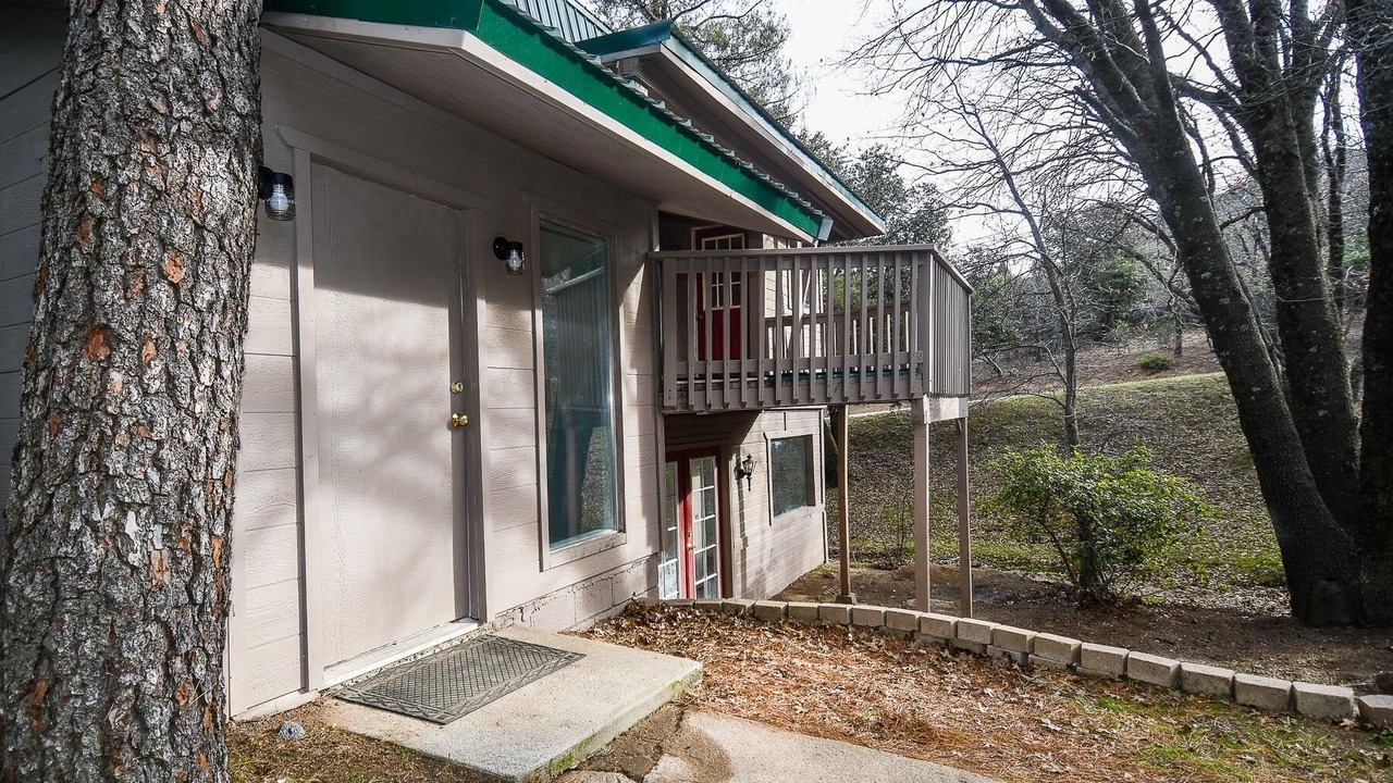 Photo of Outdoor in Julian