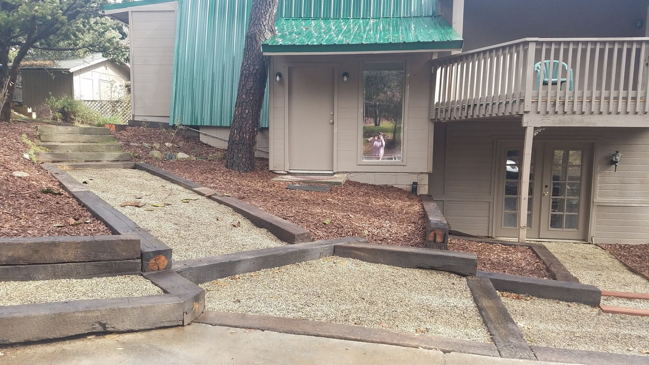 Photo of Outdoor in Julian