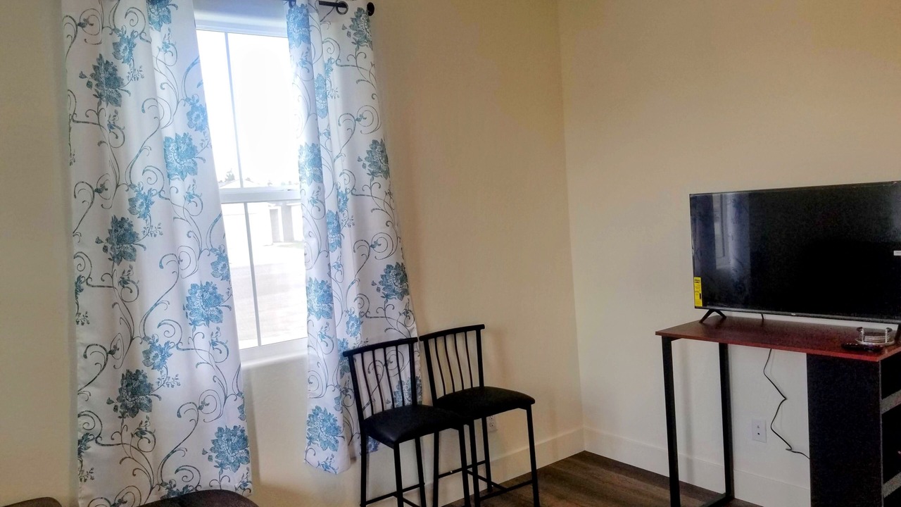 Photo of Livingroom in Visalia