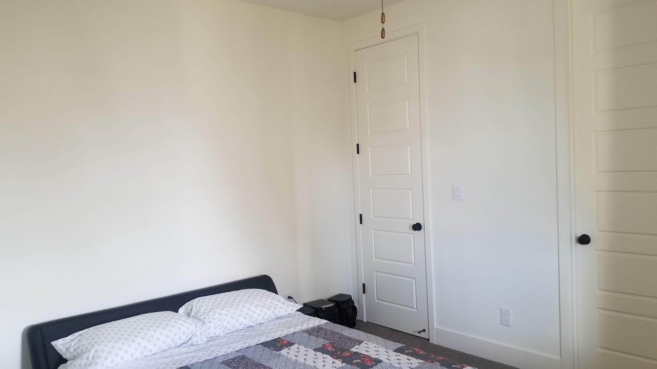 Photo of Bedroom in Visalia