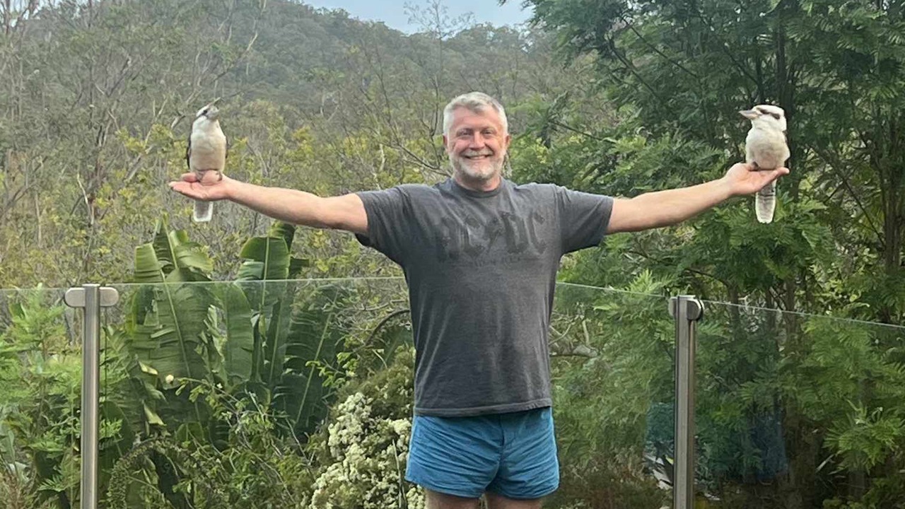 Photo of Others in Tallebudgera Valley