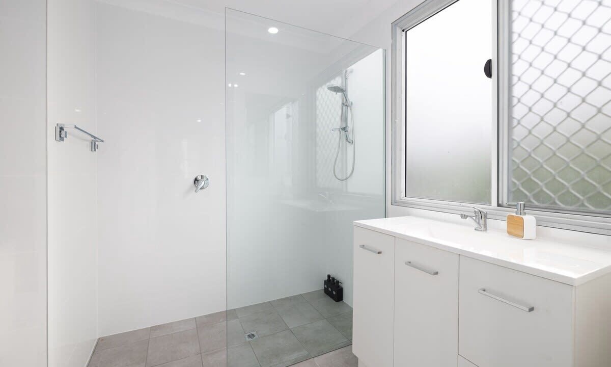 Photo of Bathroom in Southport