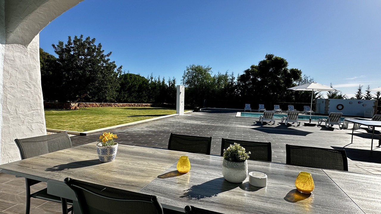 Photo of Outdoor in Vilamoura