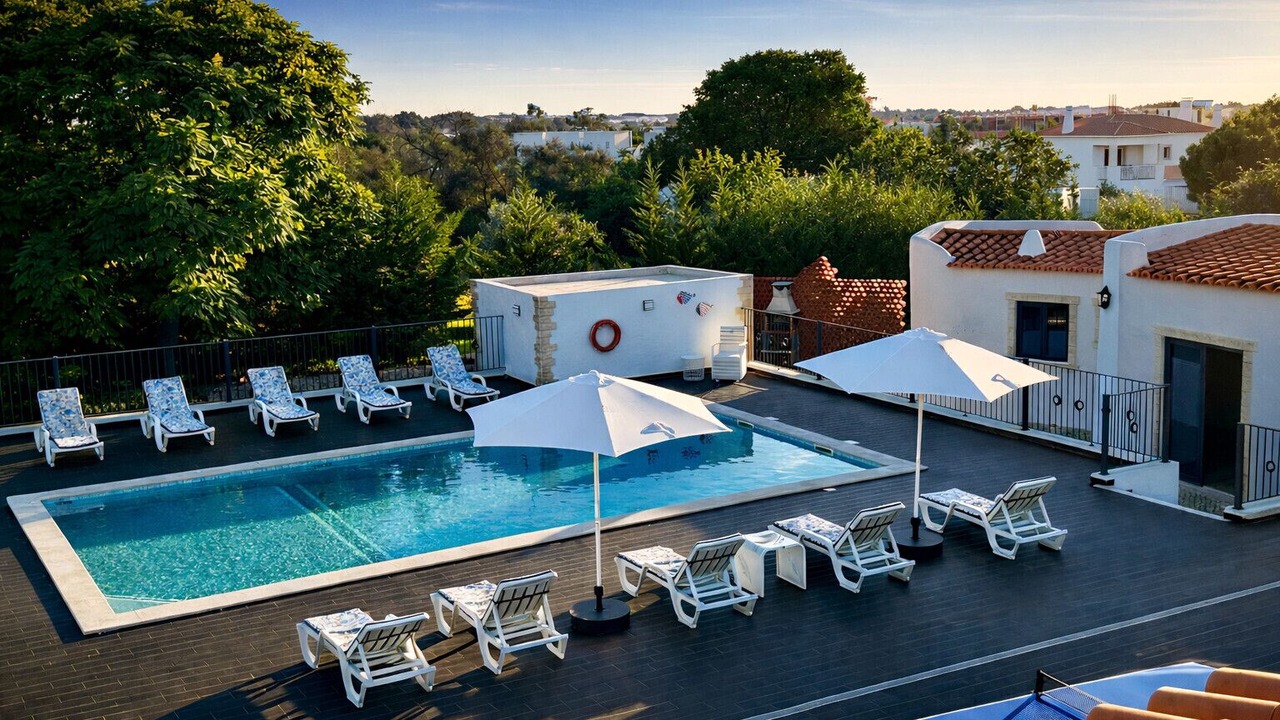 Photo of Outdoor in Vilamoura