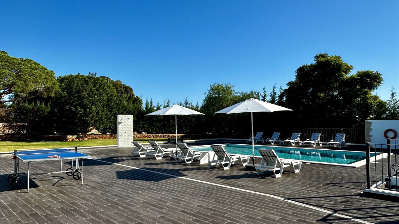 Photo of Outdoor in Vilamoura