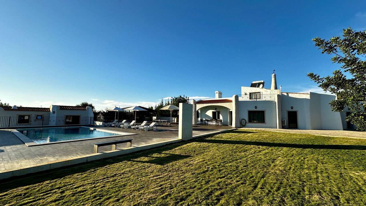 Photo of Outdoor in Vilamoura
