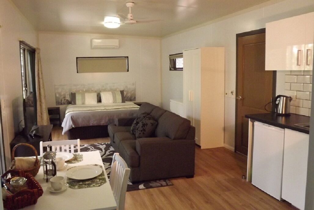 Photo of Livingroom in Boyland