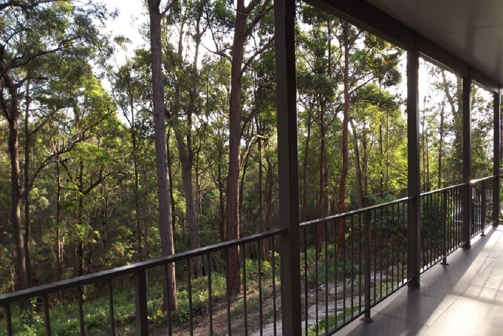 Photo of Outdoor in Boyland