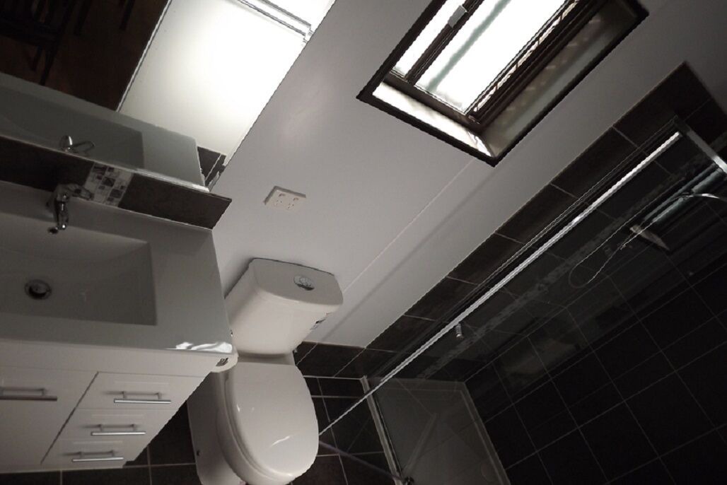 Photo of Bathroom in Boyland