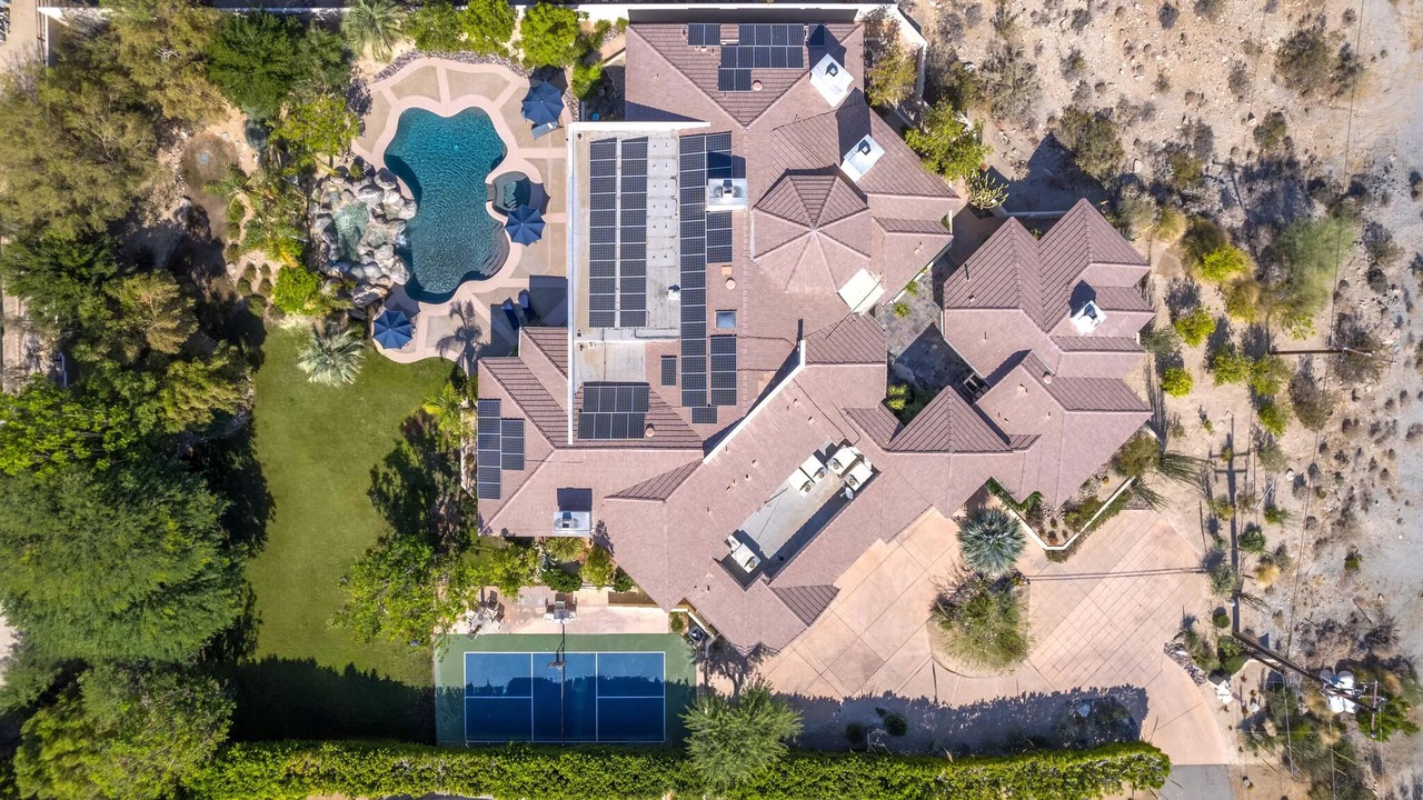 Photo of Others in Palm Desert