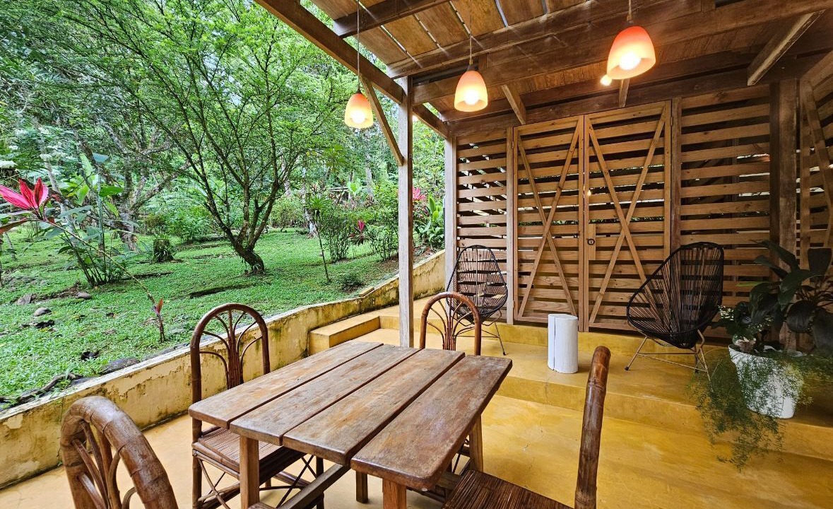 Photo of Outdoor in Uvita