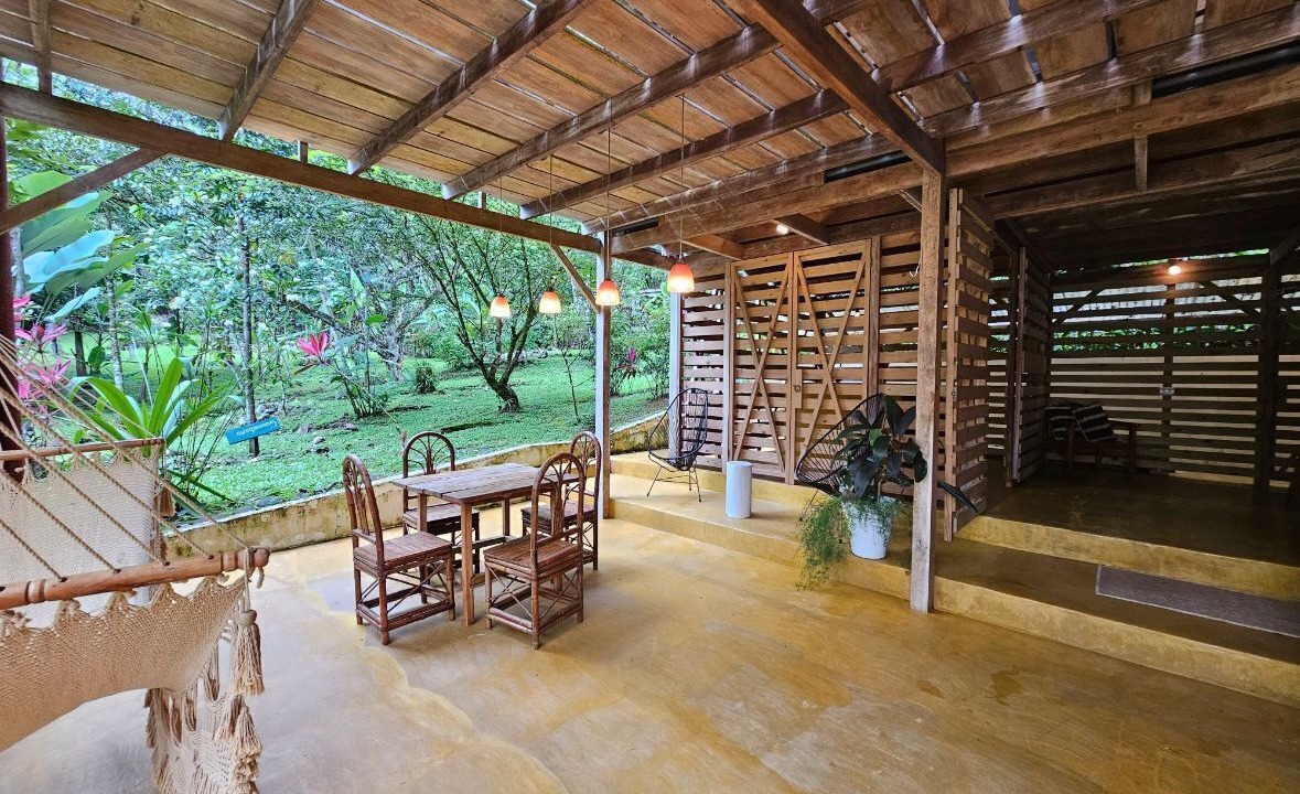 Photo of Outdoor in Uvita