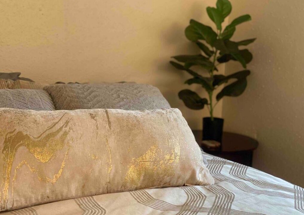 Photo of Bedroom in San Carlos