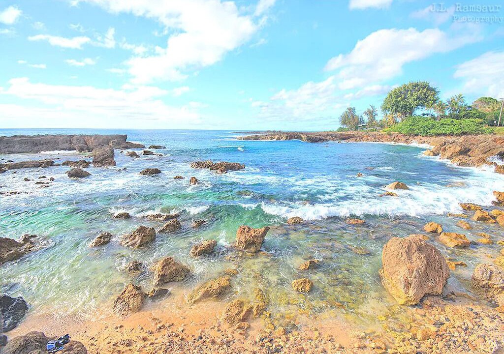 Photo of Others in Mokuleia